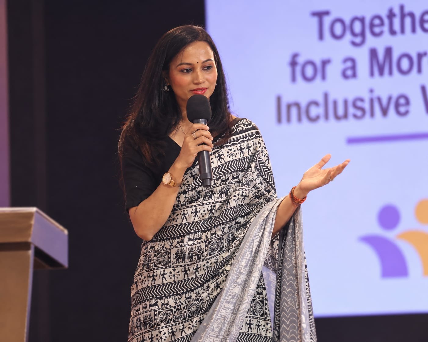 Dr. Annu Kumari